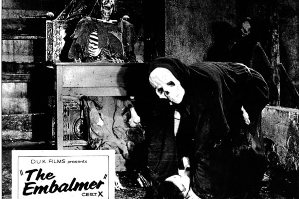 il-mostro-di-venezia-10