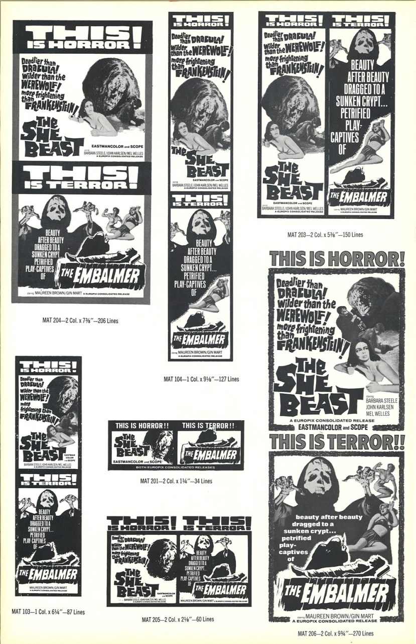 il-mostro-di-venezia-19