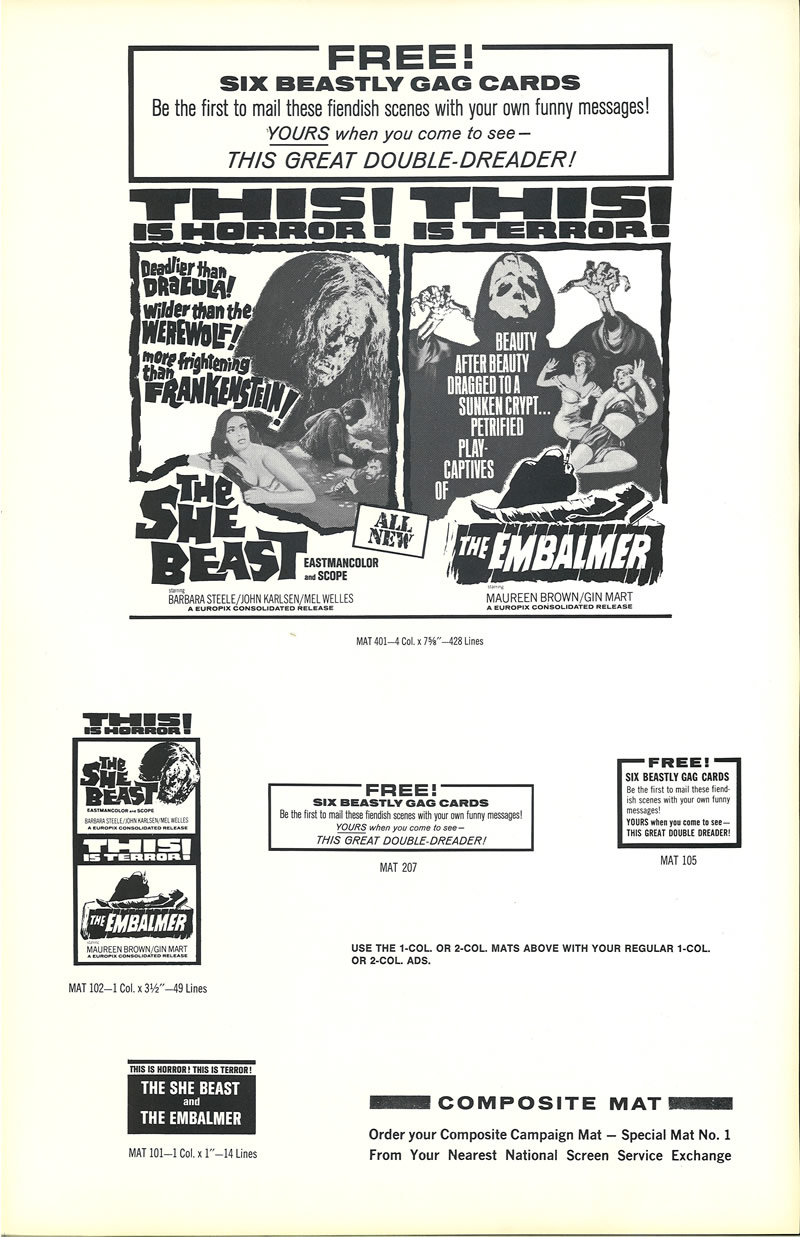 il-mostro-di-venezia-22