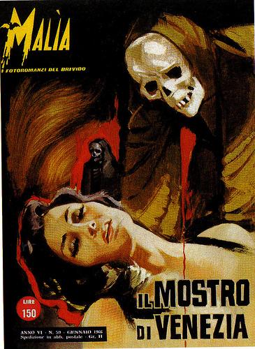 il-mostro-di-venezia-5