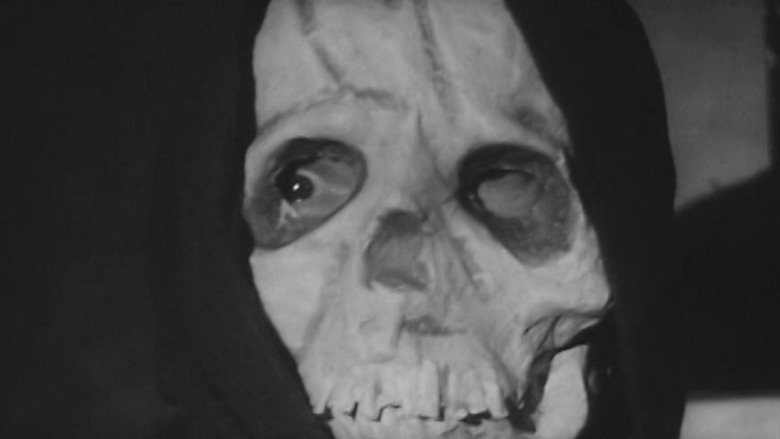 il-mostro-di-venezia-7