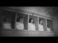 il-mostro-di-venezia-8