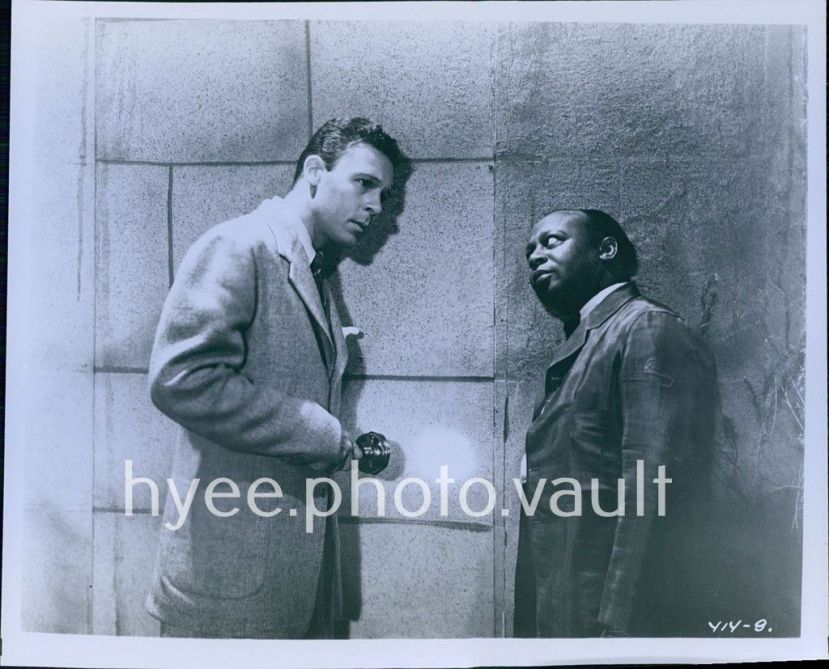 king-of-the-zombies-10