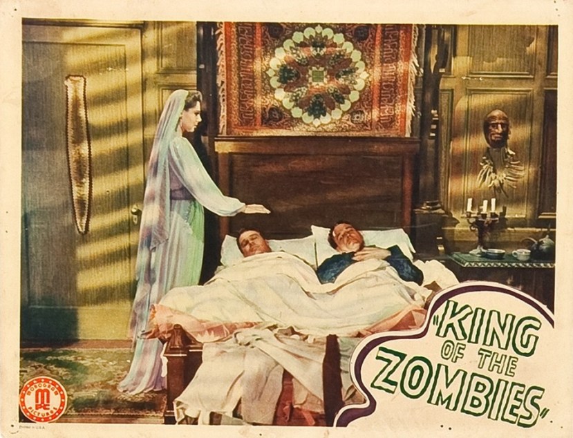 king-of-the-zombies-11