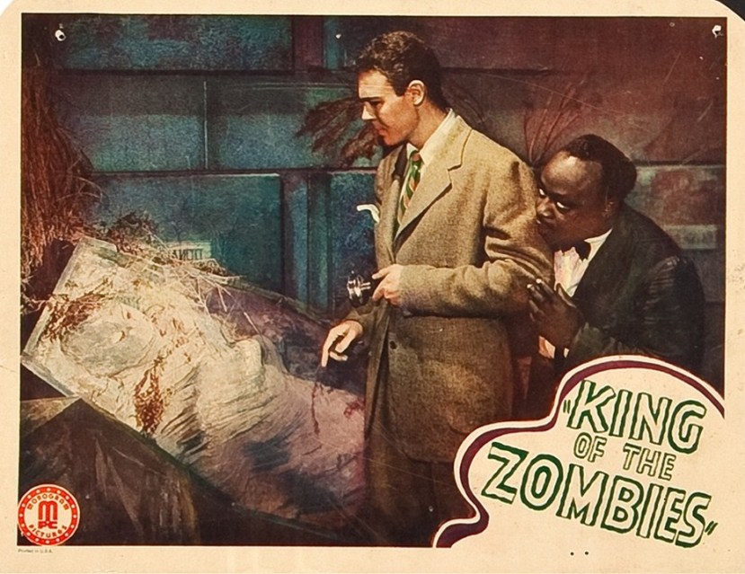 king-of-the-zombies-13