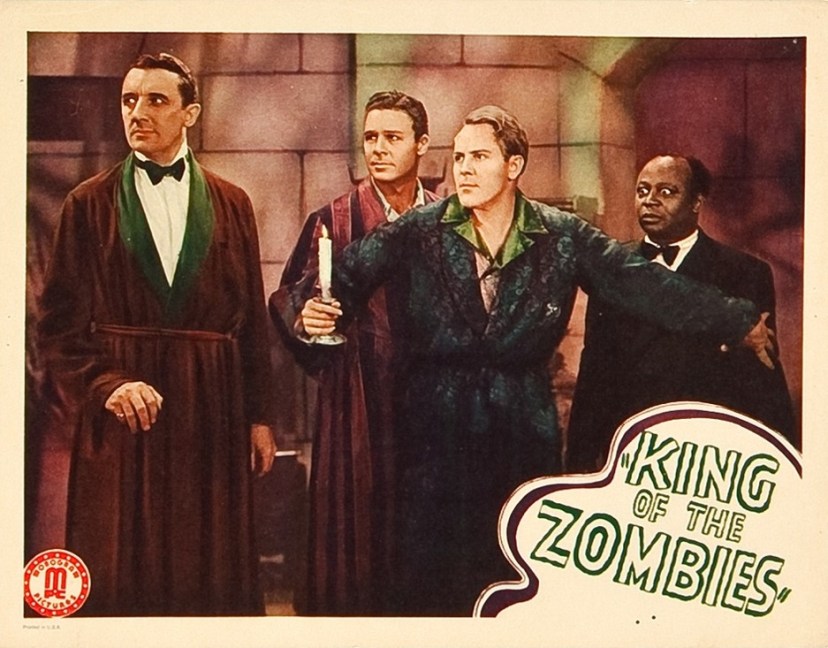 king-of-the-zombies-15