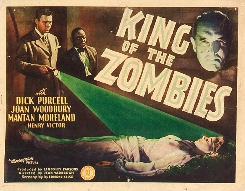 king-of-the-zombies-17