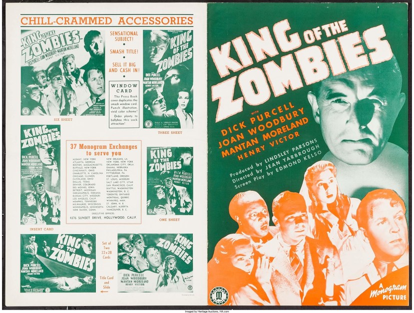 king-of-the-zombies-3