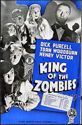 king-of-the-zombies-5