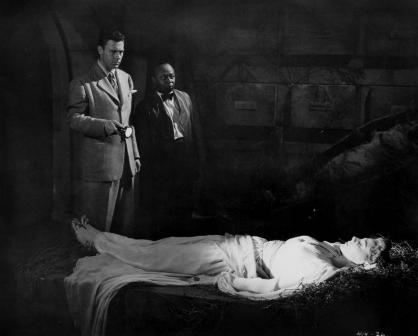 king-of-the-zombies-7