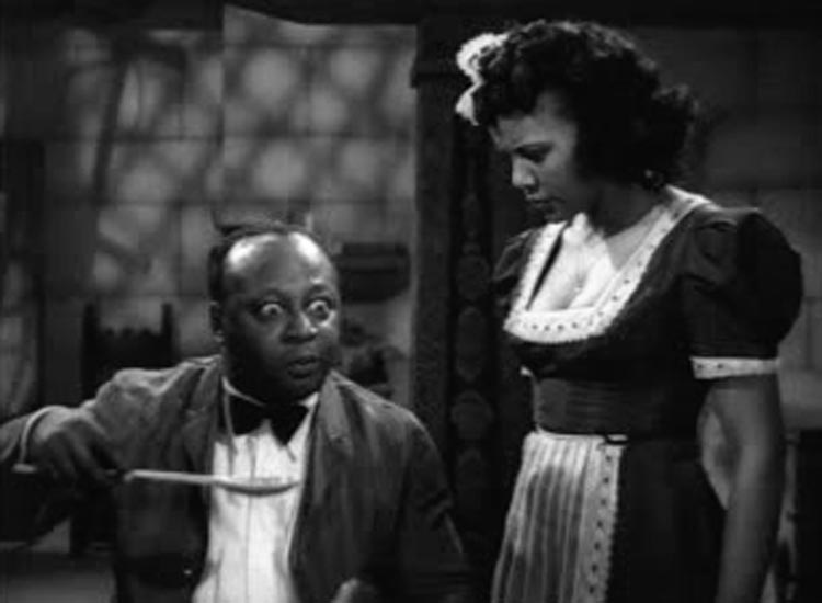 king-of-the-zombies-8