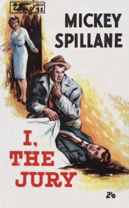 mickeyspillane-10