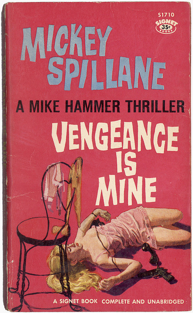 mickeyspillane-2