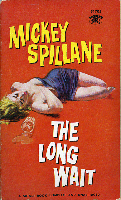 mickeyspillane-4