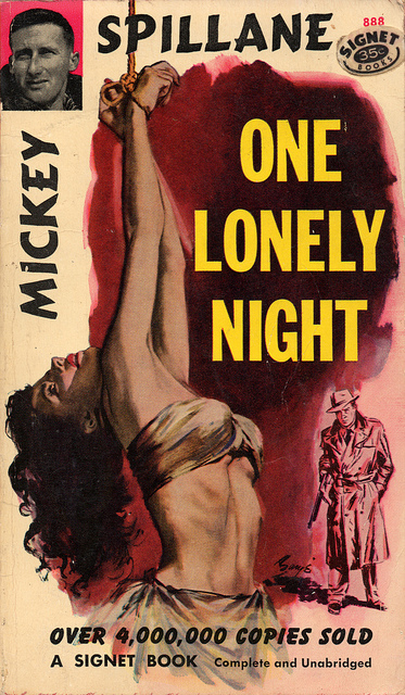 mickeyspillane-6