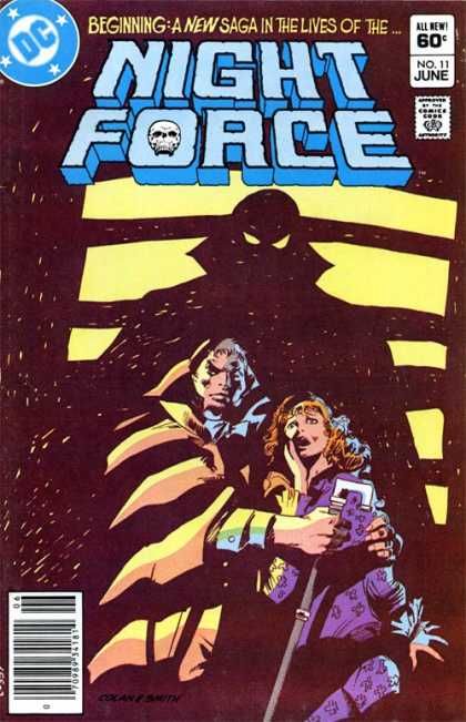 night-force-11