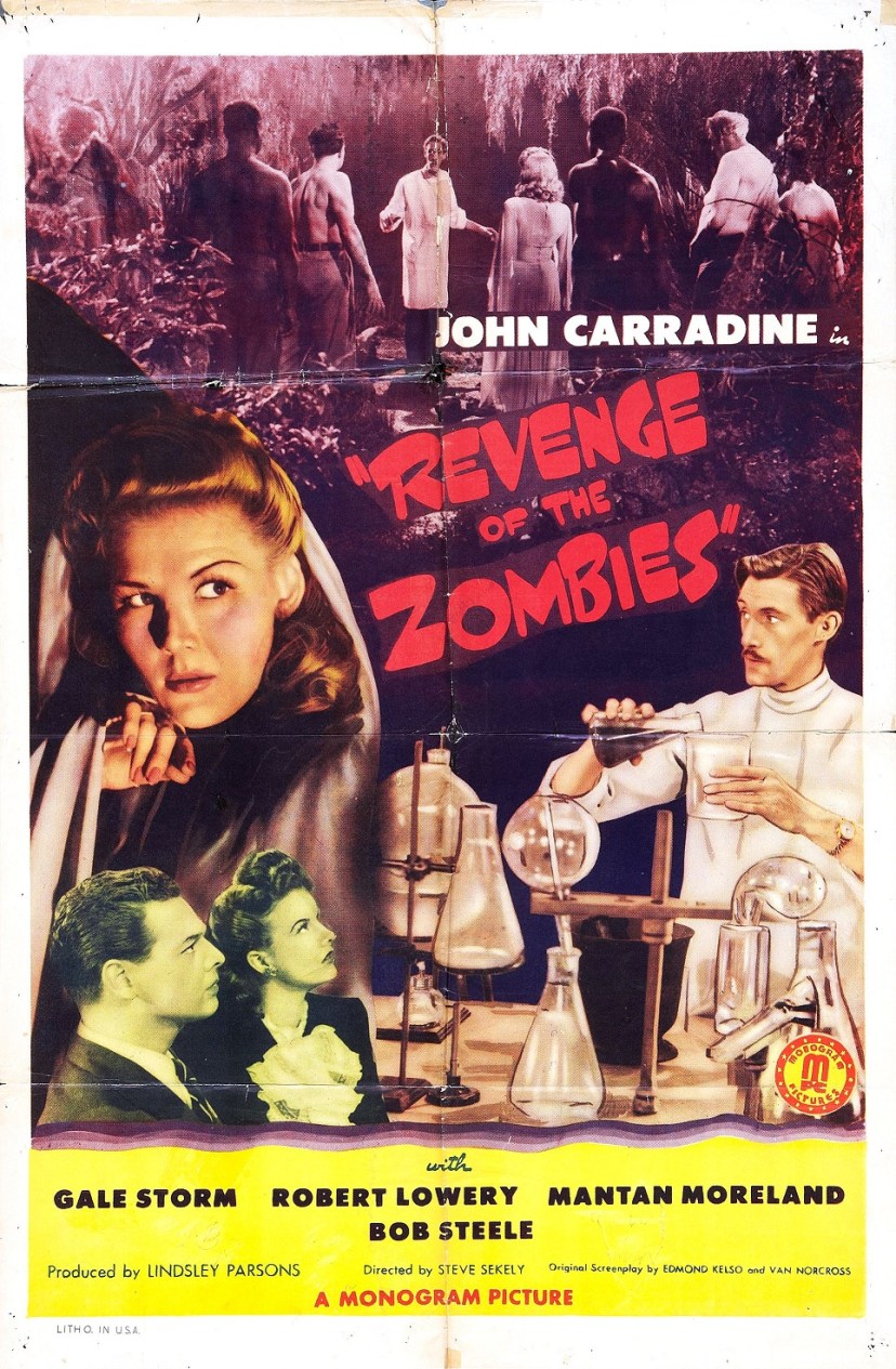 revenge-of-the-zombies-1