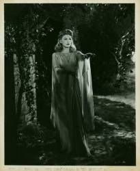 revenge-of-the-zombies-13