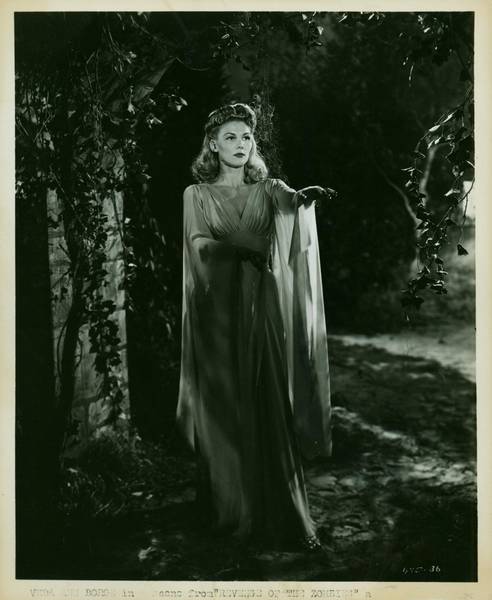 revenge-of-the-zombies-13