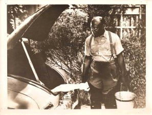 revenge-of-the-zombies-16