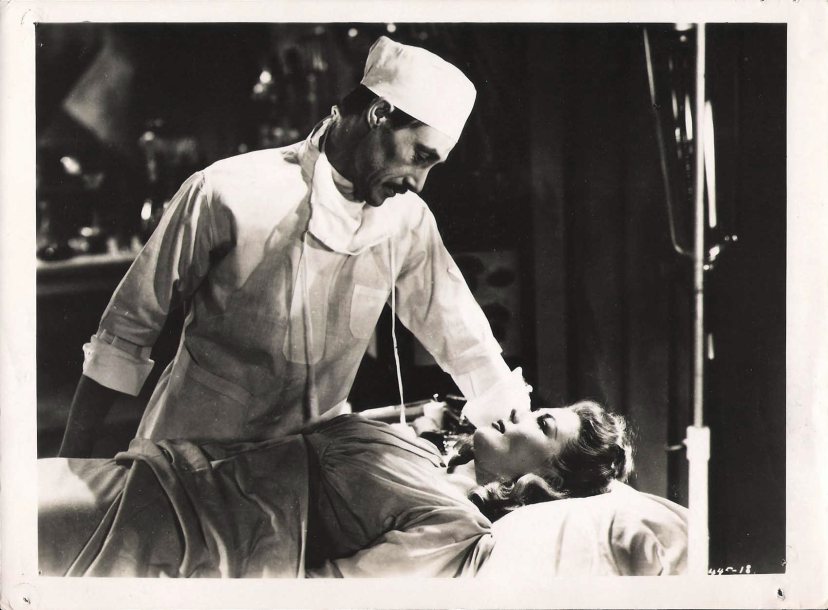 ????????????????????????????