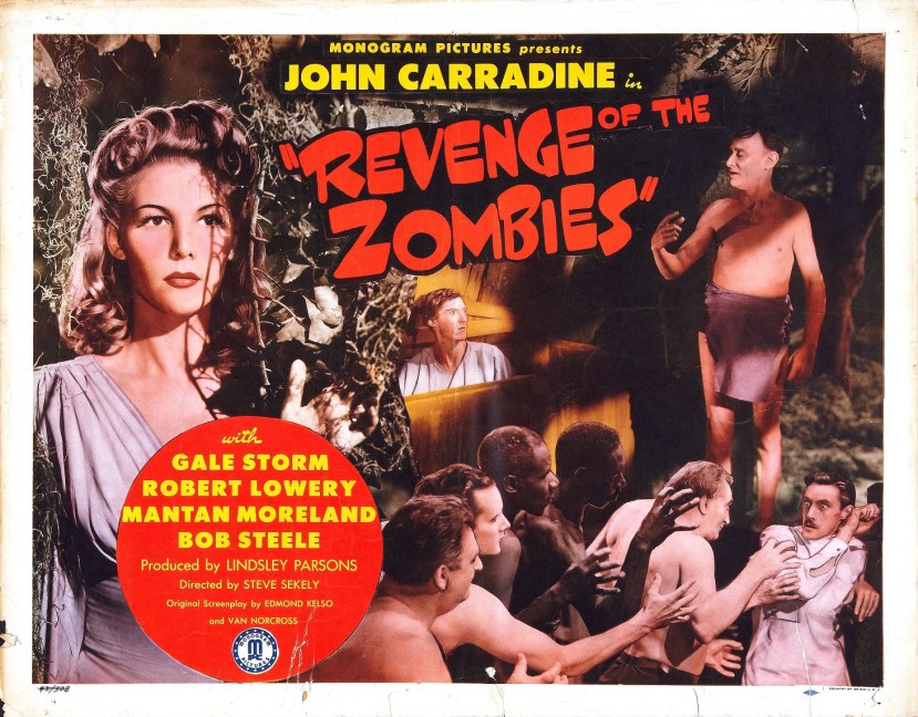 revenge-of-the-zombies-2