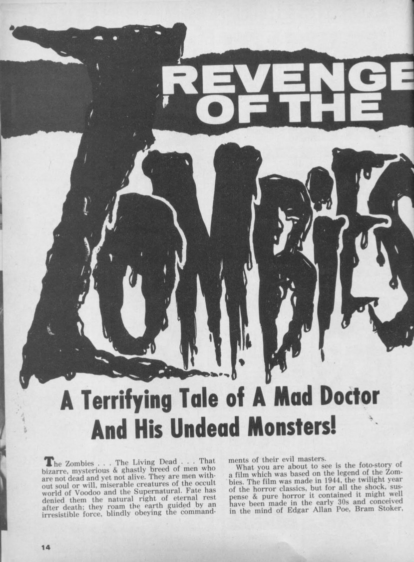 revenge-of-the-zombies-5