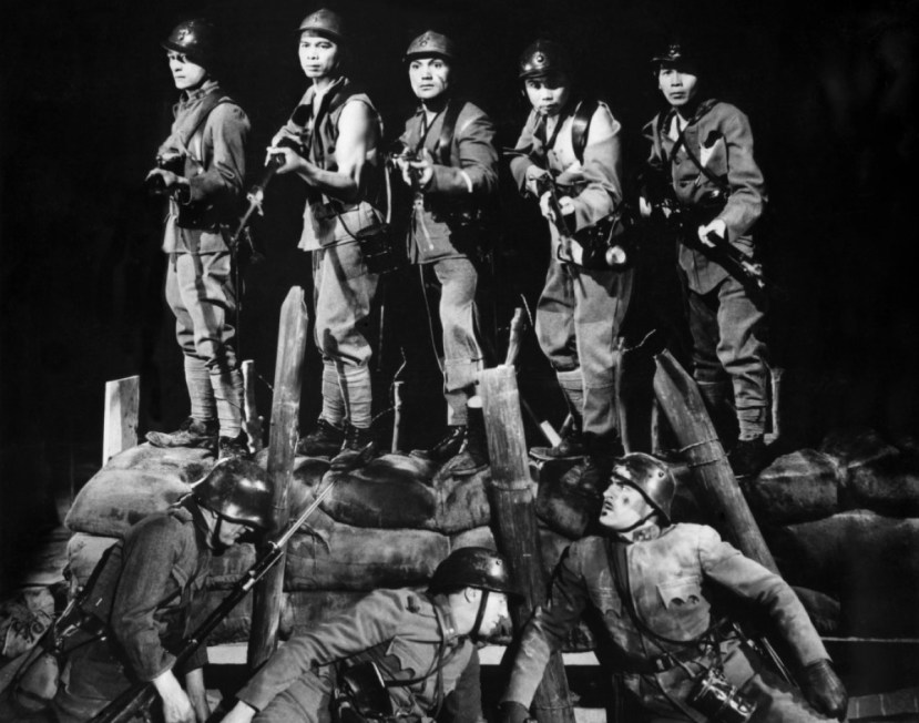 revolt-of-the-zombies-10