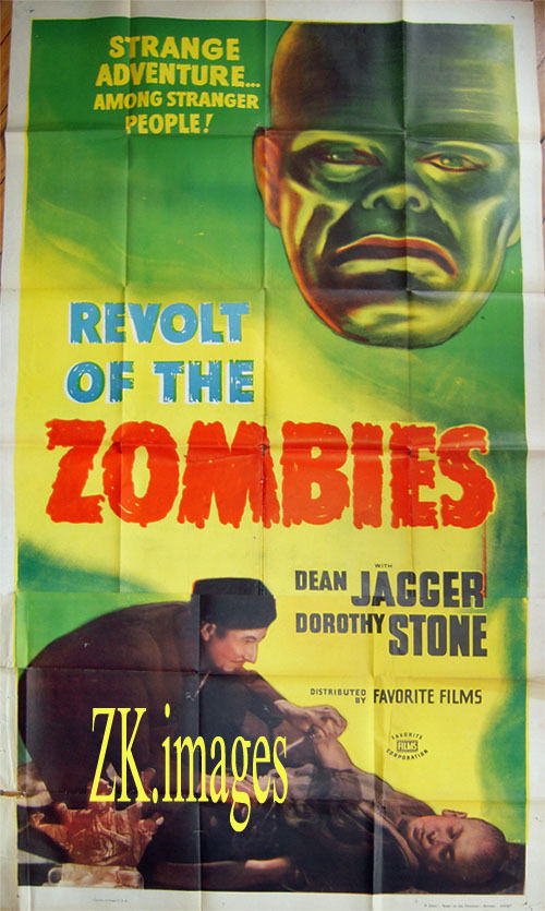 revolt-of-the-zombies-12