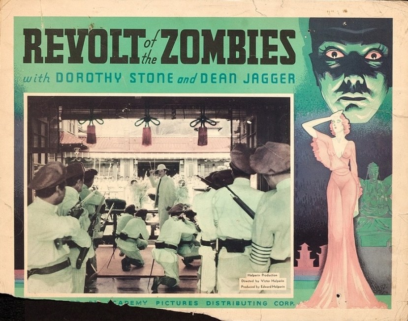 revolt-of-the-zombies-13