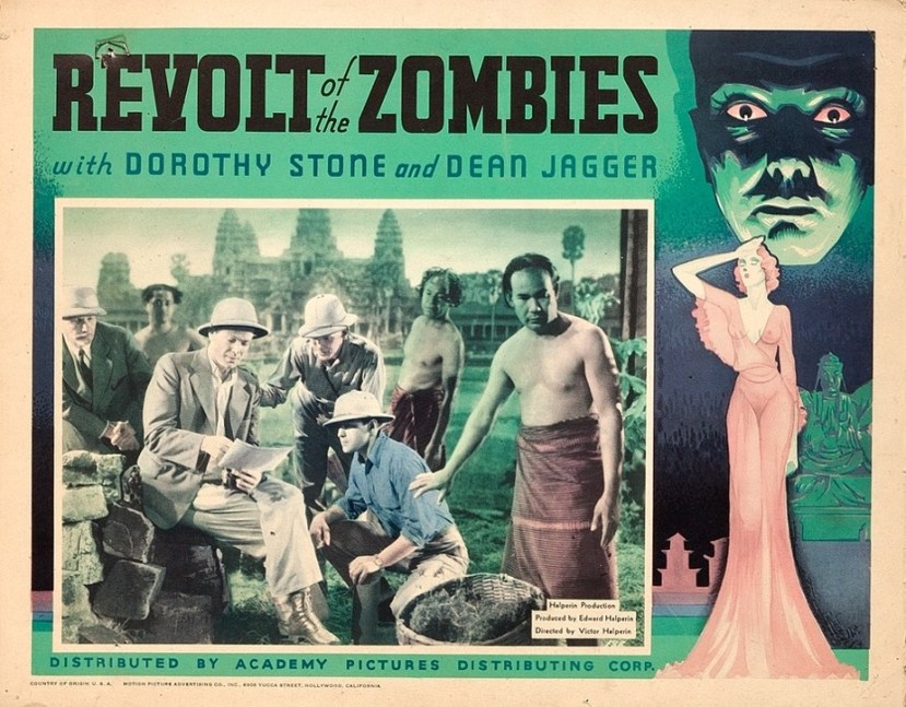 revolt-of-the-zombies-14