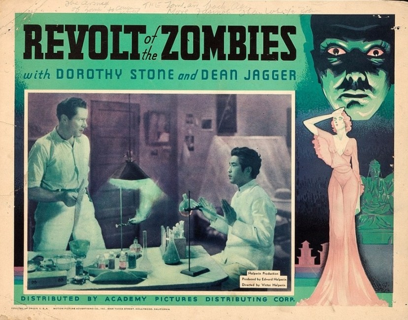 revolt-of-the-zombies-16