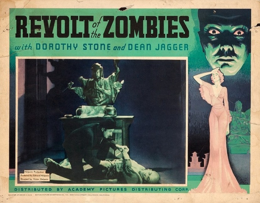 revolt-of-the-zombies-17