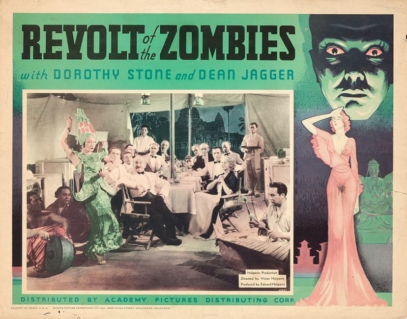 revolt-of-the-zombies-18