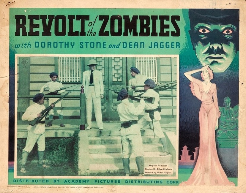 revolt-of-the-zombies-19