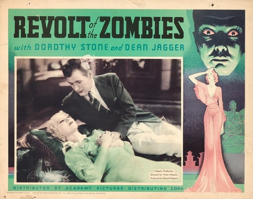 revolt-of-the-zombies-20