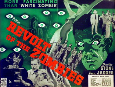 revolt-of-the-zombies-4