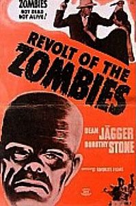 revolt-of-the-zombies-5