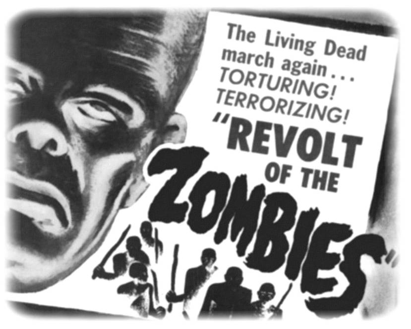 revolt-of-the-zombies-6