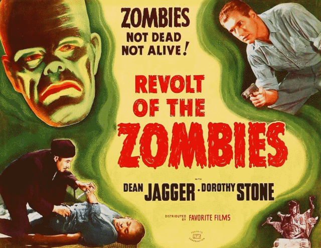 revolt-of-the-zombies-7