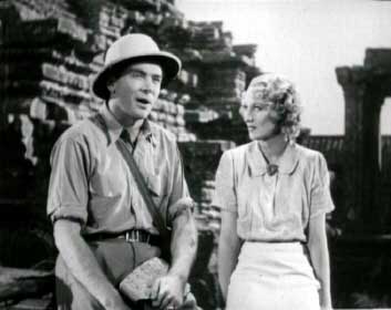 revolt-of-the-zombies-8