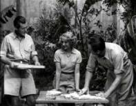 revolt-of-the-zombies-9