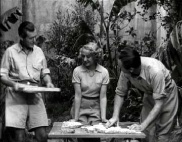 revolt-of-the-zombies-9