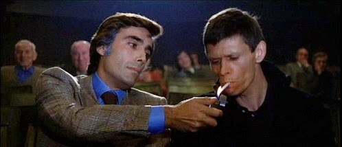 the-killer-must-kill-again-10