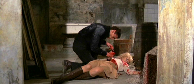 the-killer-must-kill-again-11