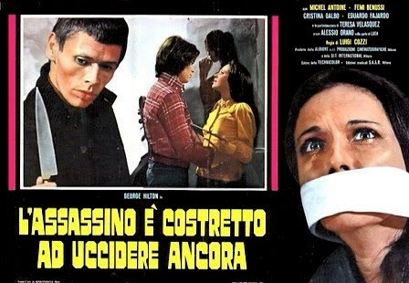 the-killer-must-kill-again-13