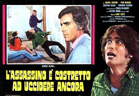 the-killer-must-kill-again-14