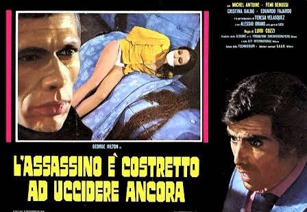 the-killer-must-kill-again-17