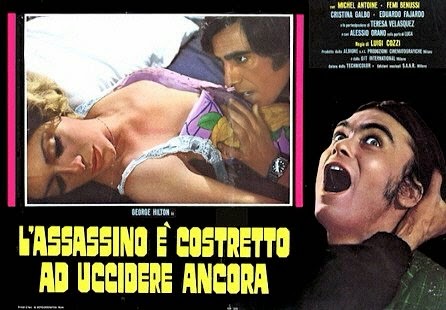 the-killer-must-kill-again-18