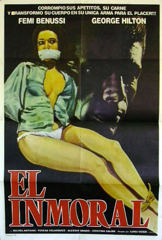 the-killer-must-kill-again-19